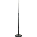 26000-500-55 Konig & Meyer Pedestal para micrófono 5/8"