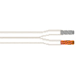 Belden - 9717 3681000 - Cable de bocina 2x14 de tipo cristal - SOOL SHOP | Tecnología Audiovisual
