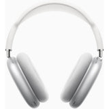Airpods Max Con Cable/Inalámbrico - Bluetooth Audífonos