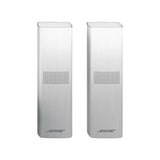 Altavoces Envolventes Bose 700 Soundbar Blanco