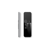 APPLE TV (4TH GENERATION) 32GB - SOOL SHOP | Tecnología Audiovisual