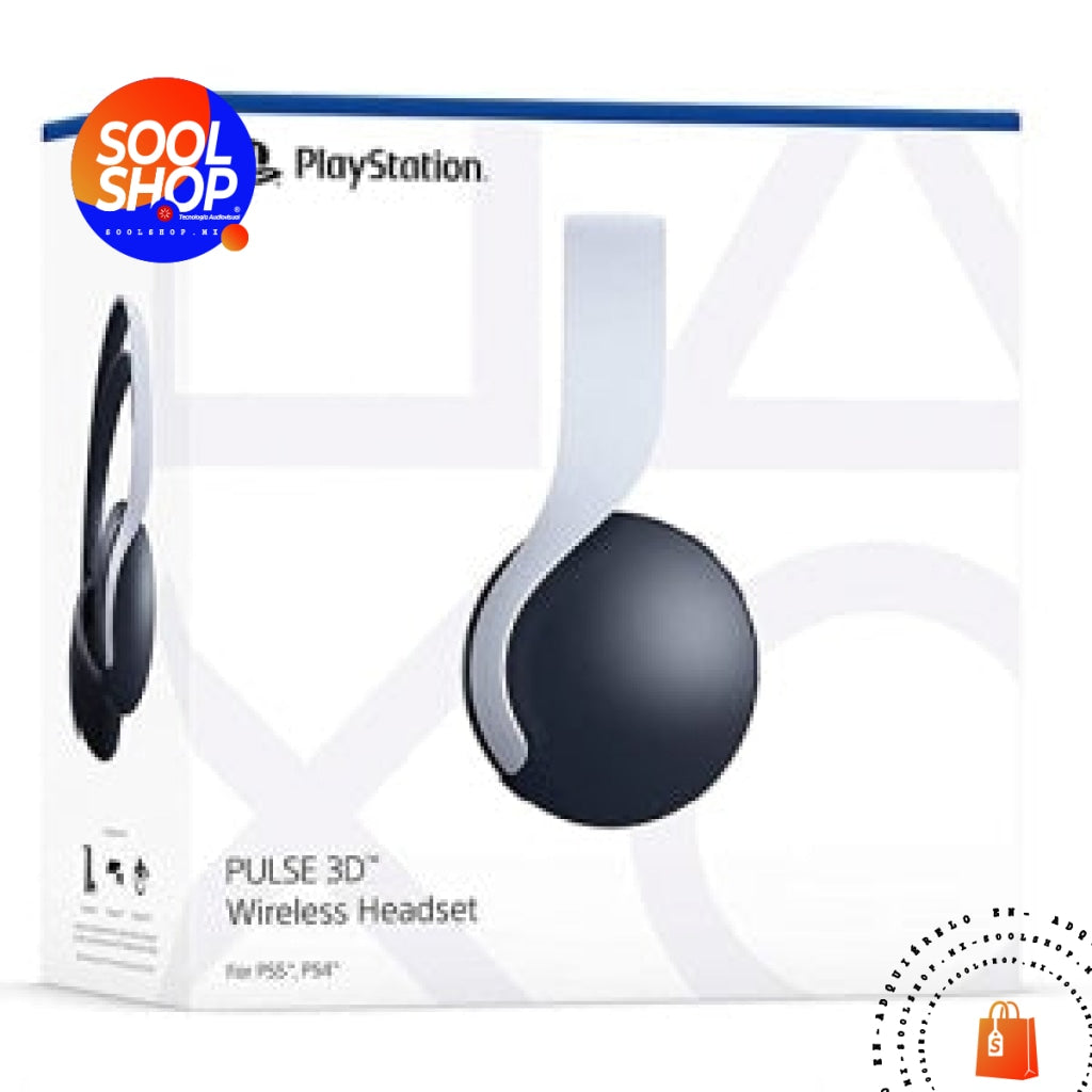 Audifonos bluetooth online ps5