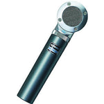 Beta 181/Bi Shure Micrófono Condensador De Captación Lateral Para Instrumento Cápsula Bidireccional