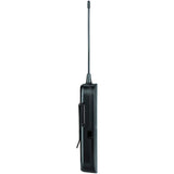 Shure - BLX14/B98 - Micrófono Inalámbrico para Instrumentos - SOOL SHOP | Tecnología Audiovisual