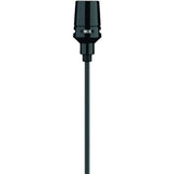 Shure - BLX188/CVL - Combo, Dos Micrófonos Inalámbricos de Solapa - SOOL SHOP | Tecnología Audiovisual