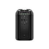 Bose L1 Pro8 Portable Line Array System 120V Negro - SOOL SHOP | Tecnología Audiovisual