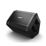 BOSE S1 Pro System Negro - SOOL SHOP | Tecnología Audiovisual