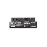 DX164W Allen & Heath Audio Racks para Mezcladoras digitales - Serie Qu, SQ y GLD - SOOL SHOP | Tecnología Audiovisual