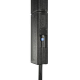 ES1203 dB Technologies Sistema estéreo de 3 vías amplificado - SOOL SHOP | Tecnología Audiovisual