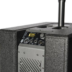 ES1203 dB Technologies Sistema estéreo de 3 vías amplificado - SOOL SHOP | Tecnología Audiovisual