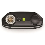 Glxd14+/85 Shure Sistema Inalámbrico Digital Para Presentador Con Micrófono De Solapa Wl185