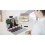 LOGITECH HD Pro Webcam C920s - SOOL SHOP | Tecnología Audiovisual