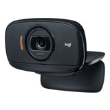 LOGITECH HD Webcam C525 (SAMR Packaging) - SOOL SHOP | Tecnología Audiovisual