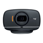 LOGITECH HD Webcam C525 (SAMR Packaging) - SOOL SHOP | Tecnología Audiovisual
