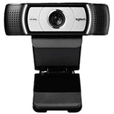 LOGITECH c930e Webcam - SOOL SHOP | Tecnología Audiovisual