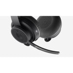 LOGITECH Zone Wireless Auriculares con micrófono Bluetooth - SOOL SHOP | Tecnología Audiovisual
