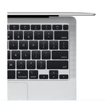 MacBook Air Retina MGNA3E/A 13.3", Apple M1, 8GB, 512GB SSD, Plata - SOOL SHOP | Tecnología Audiovisual