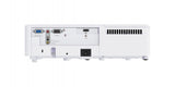 Maxell - MC-EX303E - Proyector HDMI / VGA - SOOL SHOP | Tecnología Audiovisual