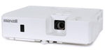 Maxell - MC-EX303E - Proyector HDMI / VGA - SOOL SHOP | Tecnología Audiovisual