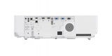 Maxell - MP-WU5503 - Proyectores Tecnología Laser / HDBaseT / 2 HDMI / Perfect FIT 2 - SOOL SHOP | Tecnología Audiovisual