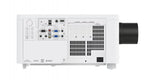 Maxell - MP-WU8701W + ML-713 - HDBaseT / Edge Blending / Warping / Compatible con 4K - SOOL SHOP | Tecnología Audiovisual