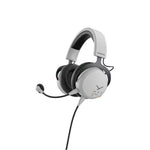 Mmx 150 Beyerdynamic Auriculares Para Juegos Usb (Gaming) Audifonos