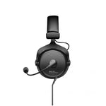 Mmx 300 Beyerdynamic Auriculares Cerrados Para Gaming Headset (2.A Generación) Audifonos