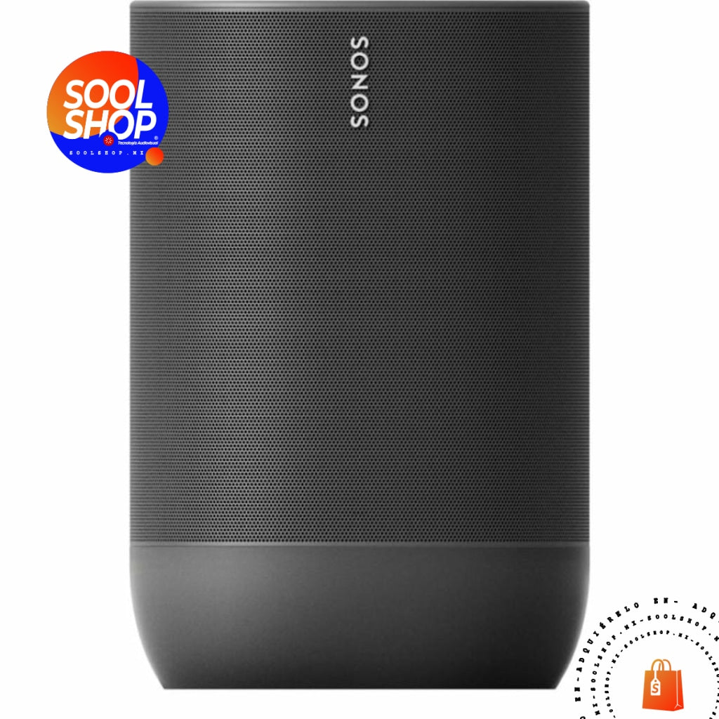 Alexa sonos hot sale mexico