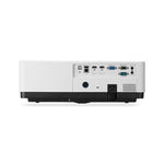 Nec Np-Pe506Wl Videoproyector Laser Lumens Wxga Videoconferencias