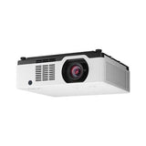 Nec Np-Pe506Wl Videoproyector Laser Lumens Wxga Videoconferencias
