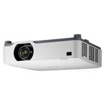 Np-P525Ul Nec Videoproyector Laser 5200 Lumenes Wuxga Tecnología Lcd Proyector