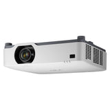 Np-P525Wl Nec Videoproyector Laser 5000 Lumenes Wxga Tecnología 3Lcd Proyector