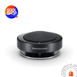 Phonum Beyerdynamic Altavoz Inalámbrico Bluetooth® Videoconferencia