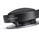 Phonum Beyerdynamic Altavoz Inalámbrico Bluetooth® Videoconferencia