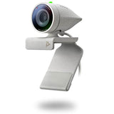 Poly Studio P5 Webcam Videoconferencias