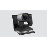 LOGITECH PTZ PRO 2 Webcam - SOOL SHOP | Tecnología Audiovisual