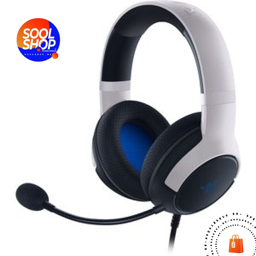 Cascos para PS5 en PlayStation 5 › General