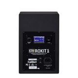 KRK - ROKIT 5 G4 - Monitor de estudio - SOOL SHOP | Tecnología Audiovisual
