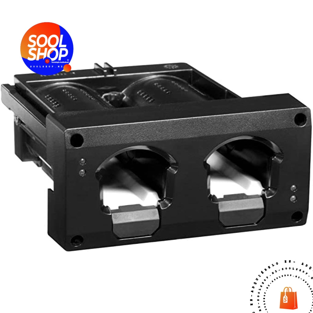 SBM920 Shure modulo de carga para SB920 - SOOLSHOP.MX – SOOLSHOP.MX Tecnología Audiovisual - PRO ...