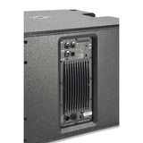 Sub-915 Db Technologies Subwoofer Activo 15 900W Rms