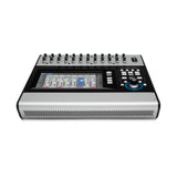 Touchmix-30 Pro Qsc Mezclador Digital Profesional De 32 Canales Mezcladora Digital