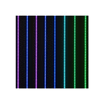 Vpl305-20 Sgm Bl Video Pixel Lineal Iluminación