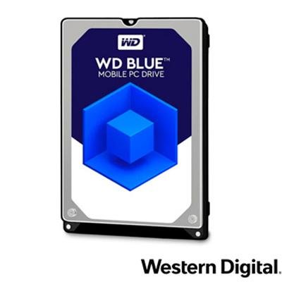 WD - DISCO DURO 2.5 1 TB WD MOVIL WD10SPZX 5400RPM - SOOL SHOP | Tecnología Audiovisual