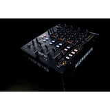 XONE:43 Allen & Heath Mezcladora para DJ Serie Xone - SOOL SHOP | Tecnología Audiovisual