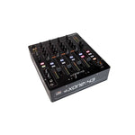 XONE:43 Allen & Heath Mezcladora para DJ Serie Xone - SOOL SHOP | Tecnología Audiovisual