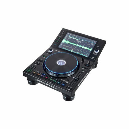 DENON DJ