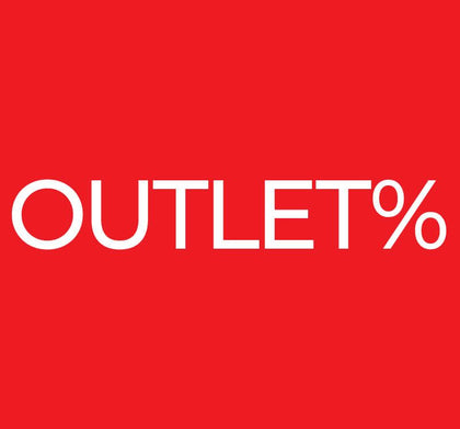 OUTLET
