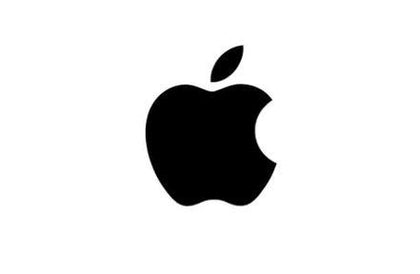 Apple | SOOL SHOP | Tecnología Audiovisual