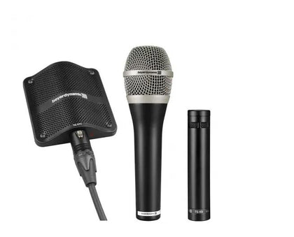 beyerdynamic