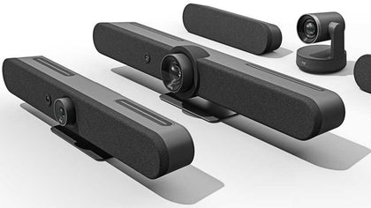 Logitech